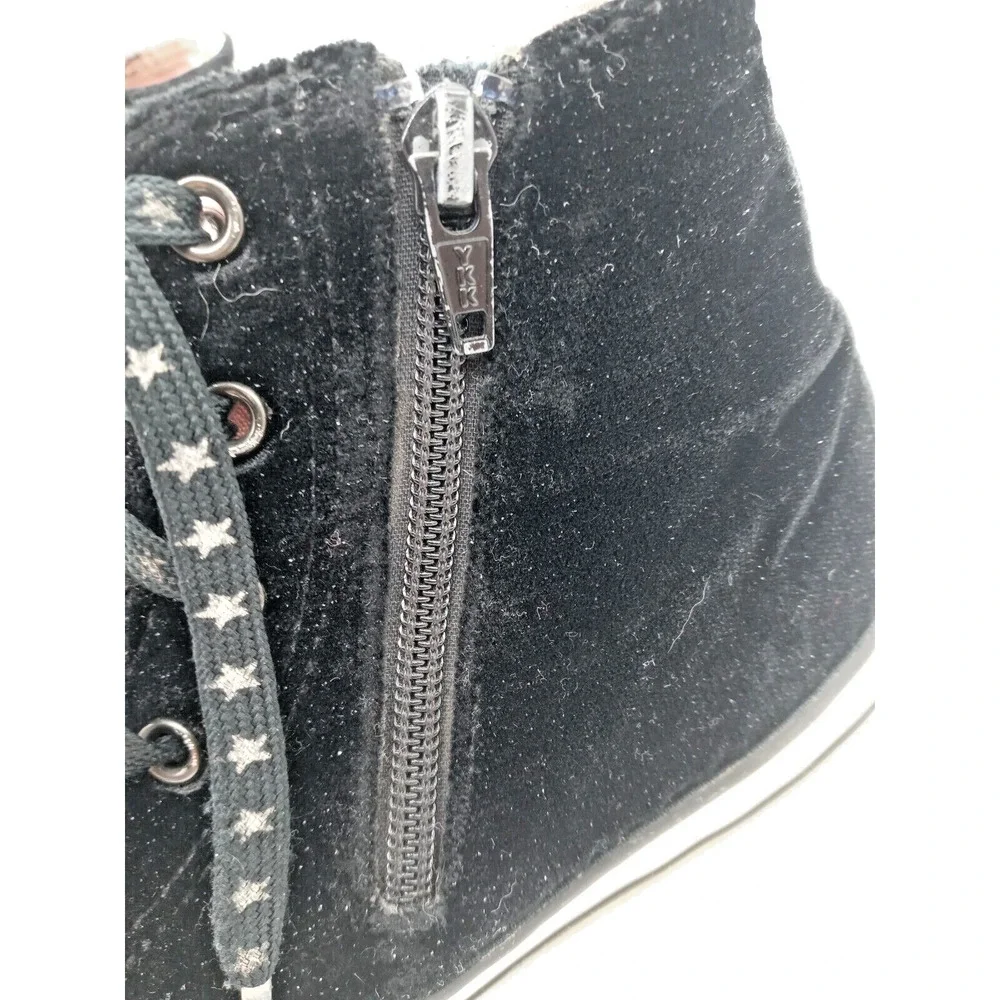 Converse chuck taylor